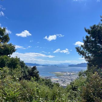 そして西峰についた
一枚撮って次へ