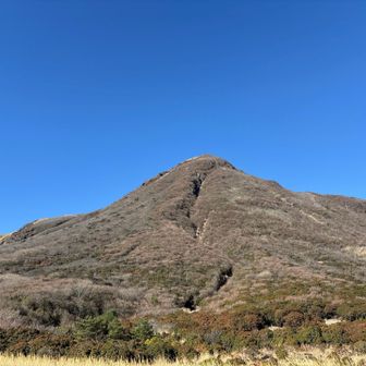 二日間とも雲一つ無い快晴に恵まれました、やっぱ晴れ男だね〜👍😍♬