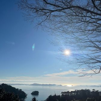 きらきらすぎるん