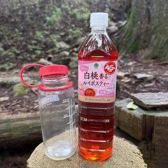 ファミマのコレ今だけ増量で安い！