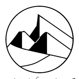 UFOライン　山の案内所