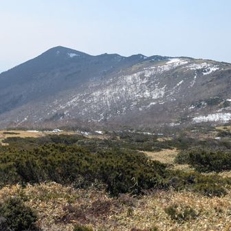 黒岩の方今日は綺麗に見えていました☺️
次こそはあちらに行きたいな😉