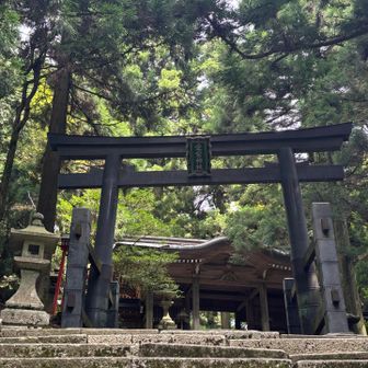 一気に空気変わる