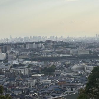大阪