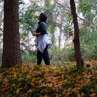 
　　　ミートちゃん

　　　お付き合いありがとう😊
