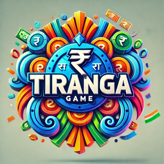 tirangagame49