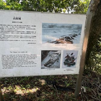 高祖城