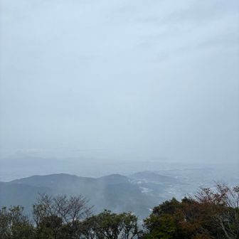 新たなルートで楽しめた

ありがとう😊

おつかれ山⛰️