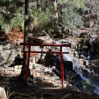 初詣を済ますことができた👍