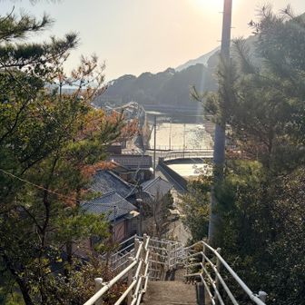 ってか
それ永遠のメインテーマだわ‼️
ギャハハハハハハハハハ🤣🤣🤣