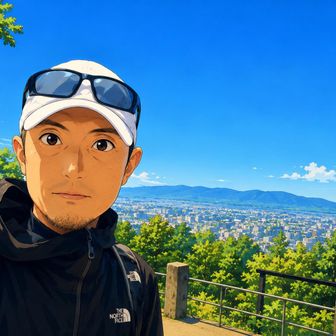 ヒロ