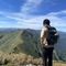 ez03hikingisgood