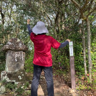 盛金富士とうちゃく〜！