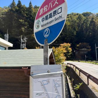 ゴール