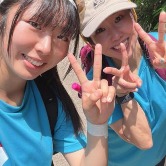 💖✨親子💖✨

さら↪︎ママ♡三つ編み可愛いぃ💕
とか言ってくれる♪(*^^)o∀*∀o(^^*)♪
嬉しいぞ🫶✨