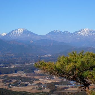 日光ファミリー