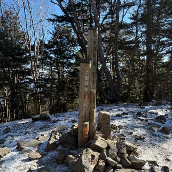 申し合わせたように、一瞬ですが、人口密度高かった