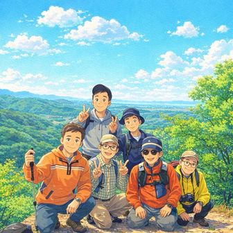 やっさん