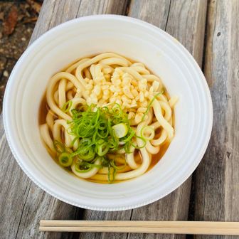 うどん