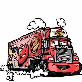 すぎ山たいいん　