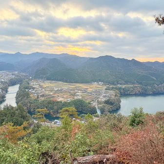 太陽☀️は雲の中〜😭