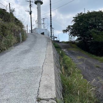 ココは…←だよね！