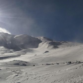 どこまで行こうか🤔??