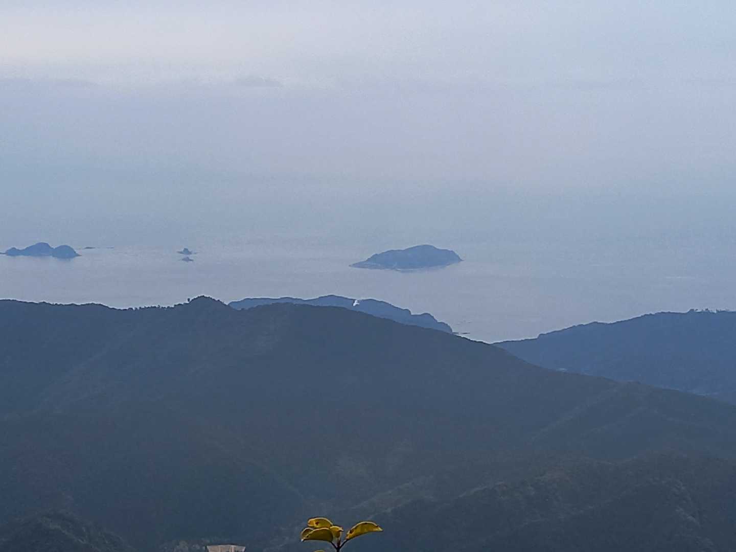 出羽島や津島ですね