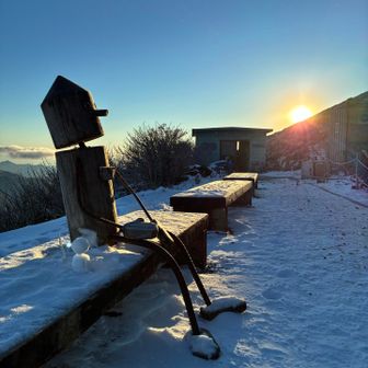 まったり八重山
