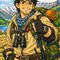 HIRO32