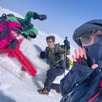 みんなでー🥰📸