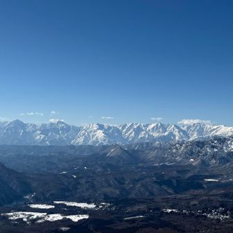 もう何度も見たけど、飽きぬほどに見惚れてしまいます☺️