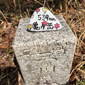 そらまめみよしさんワロック
久しぶりに会えました😍
嬉しい☺️🙌