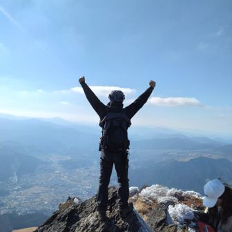 隣のお人、ごめんなさい。。。