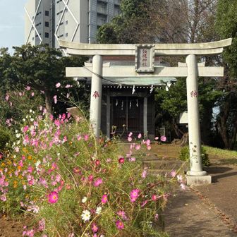 1分で山頂
🙏