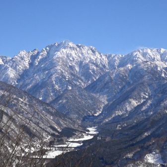何度も撮ってるのに撮り納め…📷🤩