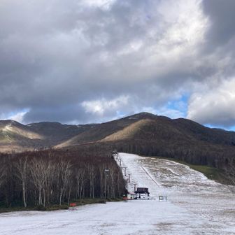 今日もよろしくお願いします．