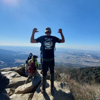 ゆうやって呼ばれてます