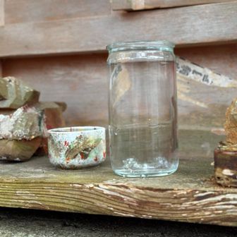 今日もよろしくお願いします