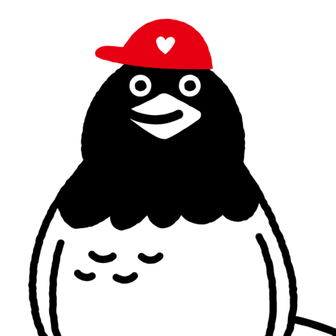 YAMAPアウトドア保険