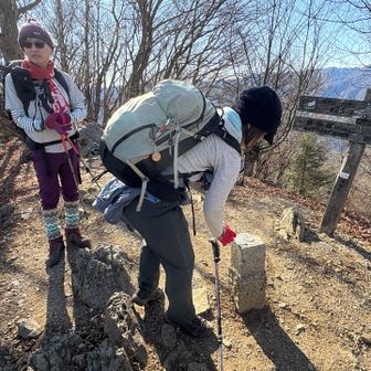 やってるやってる😊