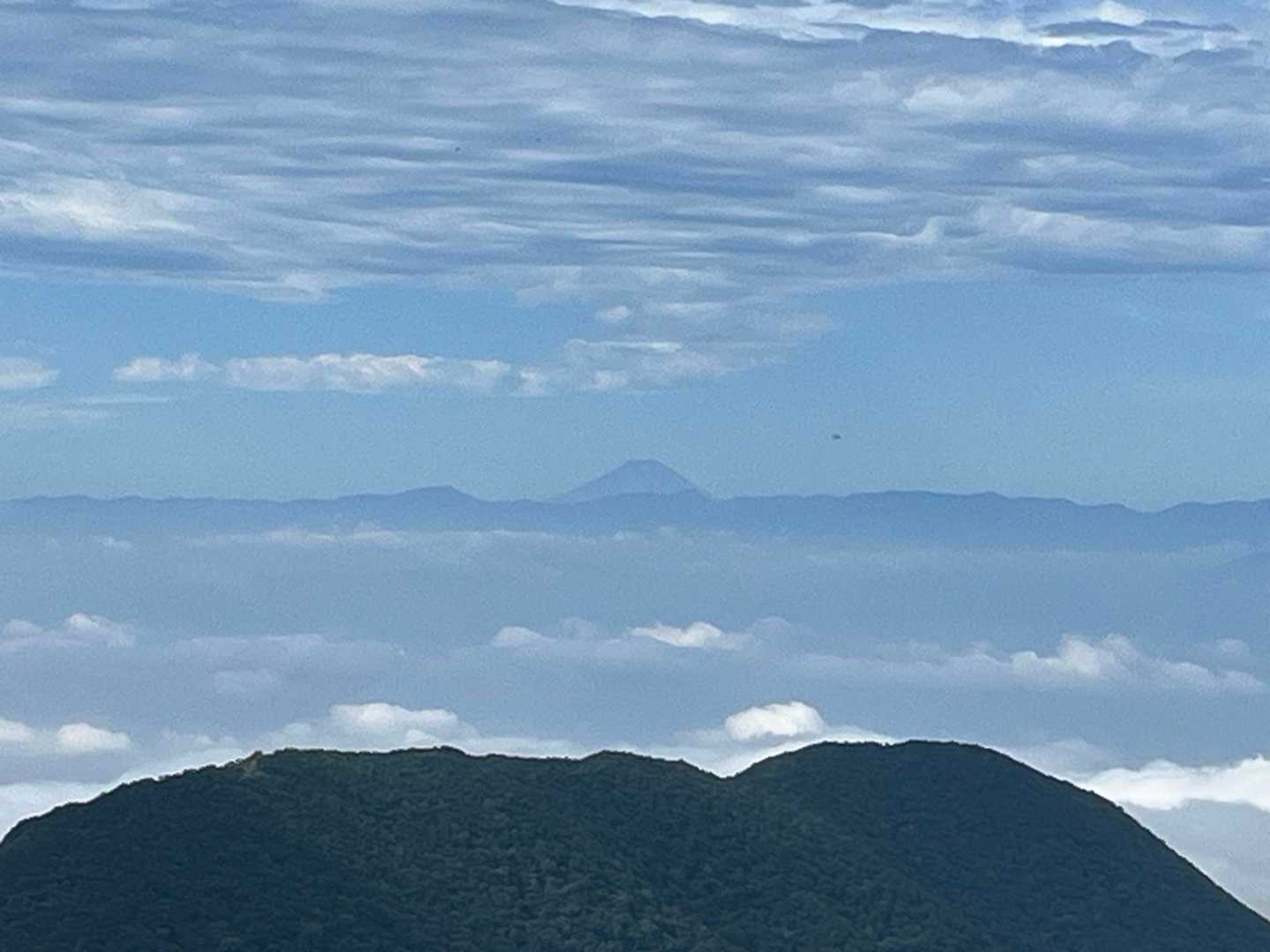 🗻