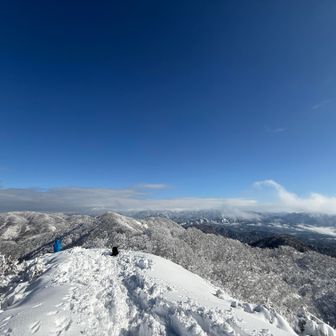 綺麗な景色なのですけどねー❗️🤩