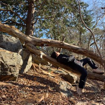 上空いてますよ🛏️