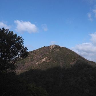 今日もおつかれ山でした🏔️