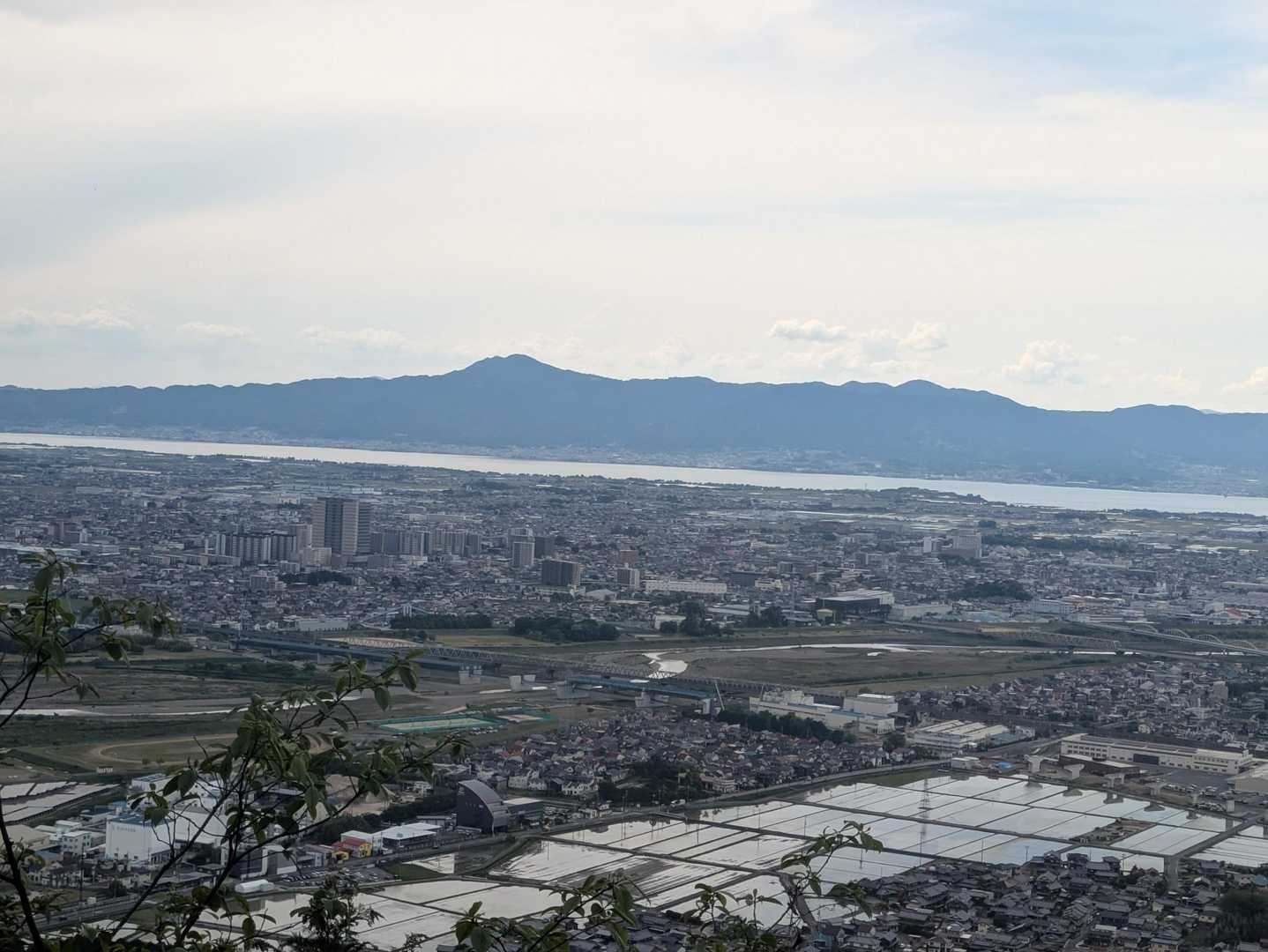 比叡山系✨