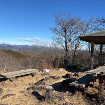行道山東屋が✨みえてきました。