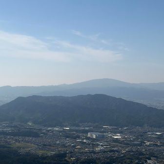 素晴らしい👍