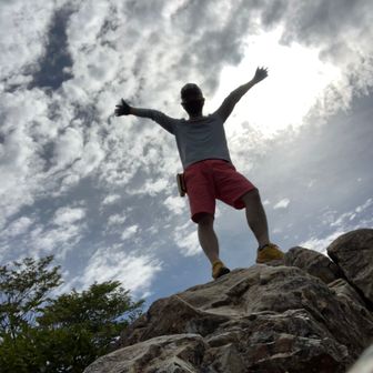 Reorana(レオラナ)