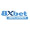 8XBET